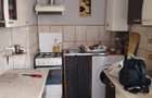 Vand ap cu 1 camera( garsoniera) - 5