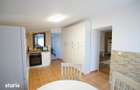 Apartament cu 2 camere si curte Zona Paulesti - 6