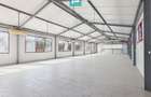 Hală de închiriat 205 mp utili în Aradul Nou - 1