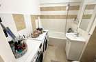Apartament 2 Camere | 10 min metrou Mihai Bravu | Vitan - 8