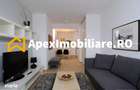 Apartament 2 camere de inchiriat Baneasa Bucuresti | ApexImobiliare.ro - 1