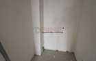 83.000 euro TVA INCLUS! 3 CAMERE SPATIOS | GRAND ARENA | SURSE PROPRII - 5