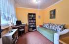 Casa parinteasca cu gradina generoasa cauta om gospodar - 3