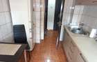 Exclusivitate Apartament 2 camere parter cu balcon și ieșire in gradina - 2