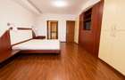 Apartament 3 camere | 100 mp | Terasă 30 mp | Garaj | Aviatorilor - 9