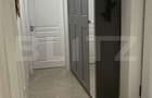 Apartament 2 camere, 51 mp, zona Giroc - 5