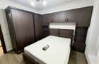 Apartament 2cam RENOVAT TOTAL, Centrala, Metrou - Obor | St. cel Mare - 15
