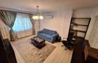 2 camere zona Ostroveni bloc nou - 2