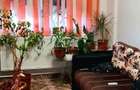 Apartament de vanzare, 52000 (usor negociabil) - 4
