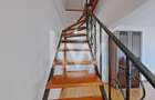 Inchiriere apartament cu 2 camere, mobilat si utilat - strada 13 Decem - 10
