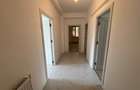 Apartament 3 camere | 5 min Metrou Grozăvești | 76 mp + boxă 8 mp