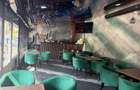 Spatiu comercial sau afacere la cheie - 5