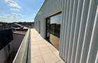 4 camere | Bloc Boutique Unirii | Loc parcare inclus - 10