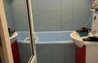 Apartament cu 2 camere - zona Podu Ros - Palas - 4