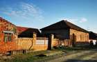 Casă cu 3 camere în Făget - 6