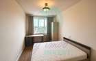 2 camere | Piata Domenii | Bloc anvelopat - 5