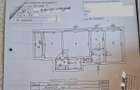 Domenii, Ion Mihalache, Fullimobiliare - 10