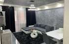 lux 2 camere gata  oferta  best