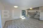 Garsoniera open-space, 43 mp, zona Tractorul - 2