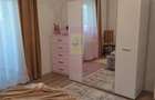 Apartament 3 camere-Panduri-13 Septembrie - 3