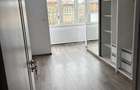 Apartament de vanzare cu 3 camere - 11