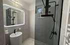 Apartament 3 camere, 68 mp, complet renovat, parcare inclusa Titan - 9