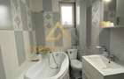 Apartament de vanzare 2 camere Marasesti, parter - 4
