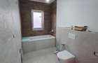 Apartament modern 2 camere, parcare, Calea Urseni