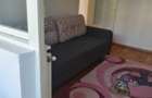 Chirie 2 camere Timisoara - 1