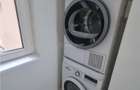 Apartament 3 cam et 2 decomandat renovat zona Colfescu - 5