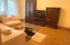 DAMBOVITA - 3 CAM - DECOMANDAT - ETJ.2 - 2 BAI - 2 BALCOANE - CENTRALA - RENOVAT - 1