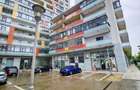 Garsonieră Spatioasă | Ghica Plaza | Prima Inchiriere