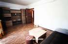 Tudor - Apartament 3 camere confort 1 - Str Moldovei - - 6