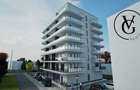 Studio | Mamaia Nord | Rate 2 Ani | Aproape de Mare | - 4