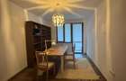 Apartament 4 camere, 80 mp, zona centrala, garaj + boxa 20 mp 150.000 EUR - 3