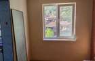 Vand apartament cu 3 camere - 3