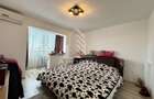 Apartament 3 camere de vanzare zona Lunei Timisoara - 1