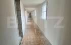 Apartament 1 camera, 30 mp, semifinisat, zona Piata Decebal