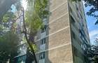 Apartament in bloc monolit, Drumul Taberei - Compozitorilor - 5