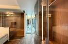 GRADINA ZOOLOGICA / PADUREA BANEASA / PENTHOUSE UNICAT / PARCARE 2 LOC - 8