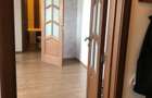 Apartament doua camere metrou in fata scarii. - 7