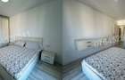 Ap. 2 cam,bloc 2023,Hub Residence,Militari Residence,Str. Tineretului - 11