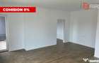 Apartamente cu 2 camere la Et.1 si Et.2,Bloc nou cu lift,55m - Timisoara (Timis) - 6