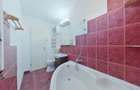 Apartament cu 2 camere, în zona Tic Tac din Vlaicu langa viitorul parc