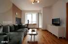 Asmita Gardens | Prima Inchiriere | Garsoniera Luminoasa | 42 MP - 1