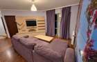 Apt 2 camere, Adama, langa Arena Mall