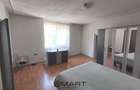 Casa cu 8 camere + 800mp teren Cisnadie zona Centrala - 1