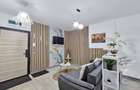 Apartament cu vedere la mare in Alezzi Beach Resort - 6
