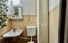 Apartament 4 camere decomandate | Etaj intermediar | Manastur - 10