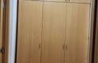 Inchiriez apartament 2 camere - 3